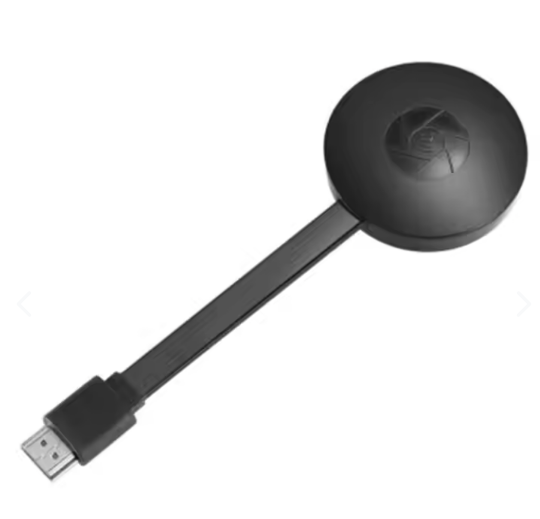 ProMirror TV