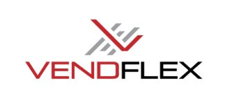 VendFlex