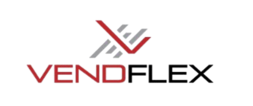 VendFlex